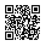 MAPLAD18KP28CA QRCode