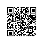 MAPLAD18KP30AE3 QRCode
