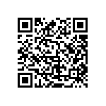 MAPLAD18KP33AE3 QRCode