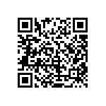 MAPLAD18KP43CAE3 QRCode