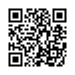 MAPLAD18KP48A QRCode