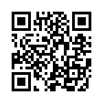 MAPLAD18KP51A QRCode