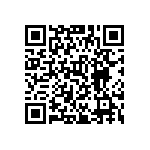 MAPLAD18KP51AE3 QRCode