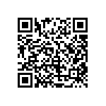 MAPLAD18KP51CAE3 QRCode