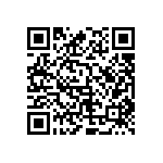 MAPLAD18KP58AE3 QRCode