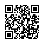 MAPLAD18KP60A QRCode