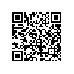 MAPLAD18KP7-0AE3 QRCode