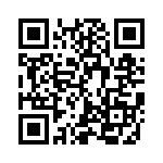 MAPLAD18KP78A QRCode