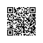 MAPLAD18KP8-5AE3 QRCode