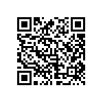 MAPLAD18KP8-5CAE3 QRCode