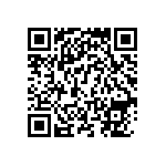 MAPLAD18KP9-0CAE3 QRCode