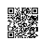 MAPLAD30KP100CA QRCode