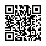 MAPLAD30KP110A QRCode