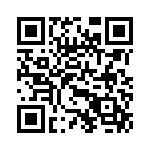 MAPLAD30KP120A QRCode
