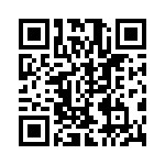 MAPLAD30KP130A QRCode