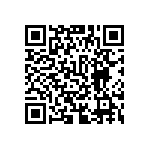 MAPLAD30KP130CA QRCode