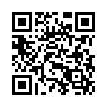 MAPLAD30KP14A QRCode