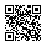 MAPLAD30KP150A QRCode