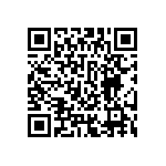 MAPLAD30KP150AE3 QRCode