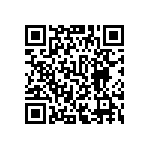 MAPLAD30KP16AE3 QRCode