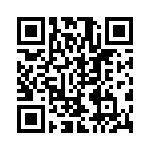 MAPLAD30KP170A QRCode