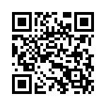 MAPLAD30KP17A QRCode