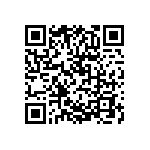 MAPLAD30KP22AE3 QRCode