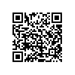 MAPLAD30KP22CAE3 QRCode