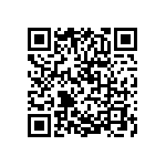 MAPLAD30KP24AE3 QRCode