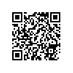 MAPLAD30KP24CAE3 QRCode