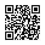 MAPLAD30KP26A QRCode