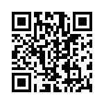 MAPLAD30KP26CA QRCode