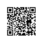 MAPLAD30KP280CA QRCode