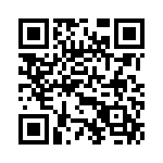 MAPLAD30KP300A QRCode