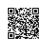 MAPLAD30KP300AE3 QRCode