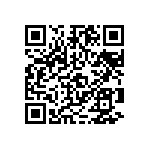 MAPLAD30KP300CA QRCode