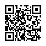 MAPLAD30KP350A QRCode
