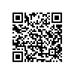 MAPLAD30KP350AE3 QRCode