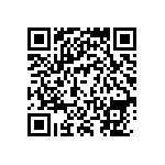 MAPLAD30KP400CAE3 QRCode