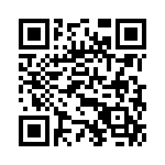 MAPLAD30KP40A QRCode