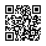 MAPLAD30KP40CA QRCode