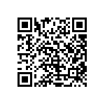 MAPLAD30KP40CAE3 QRCode