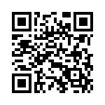 MAPLAD30KP43A QRCode