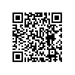 MAPLAD30KP45AE3 QRCode