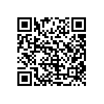 MAPLAD30KP45CAE3 QRCode