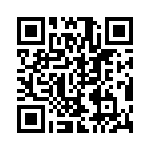 MAPLAD30KP51A QRCode