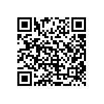 MAPLAD30KP51CAE3 QRCode