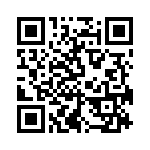 MAPLAD30KP54A QRCode