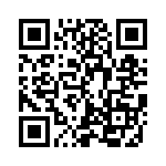 MAPLAD30KP58A QRCode
