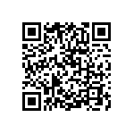 MAPLAD30KP64AE3 QRCode